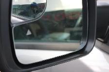 2020 RAM 1500 - Photo 27