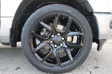 2020 RAM 1500 - Photo 28