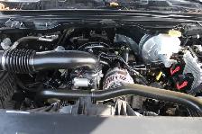 2020 RAM 1500 - Photo 30