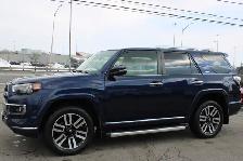 2018 Toyota 4Runner - Photo 3