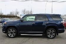 2018 Toyota 4Runner - Photo 4