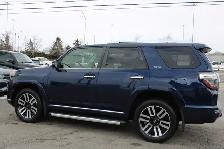 2018 Toyota 4Runner - Photo 5