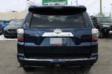 2018 Toyota 4Runner - Photo 6