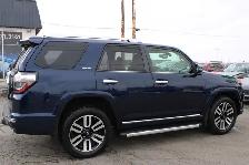 2018 Toyota 4Runner - Photo 7
