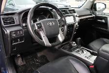 2018 Toyota 4Runner - Photo 9