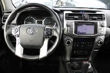 2018 Toyota 4Runner - Photo 10