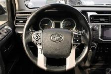 2018 Toyota 4Runner - Photo 11