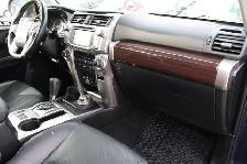 2018 Toyota 4Runner - Photo 12