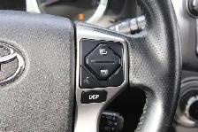 2018 Toyota 4Runner - Photo 13