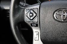 2018 Toyota 4Runner - Photo 14