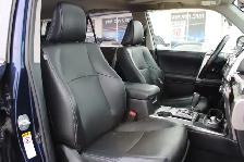 2018 Toyota 4Runner - Photo 15