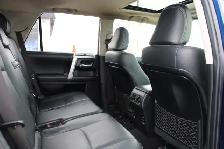 2018 Toyota 4Runner - Photo 16