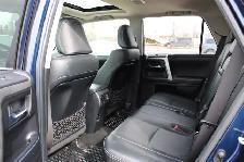 2018 Toyota 4Runner - Photo 17