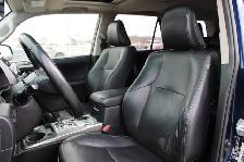 2018 Toyota 4Runner - Photo 18