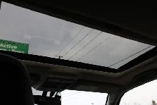 2018 Toyota 4Runner - Photo 19