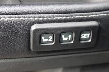 2018 Toyota 4Runner - Photo 20