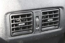 2018 Toyota 4Runner - Photo 21