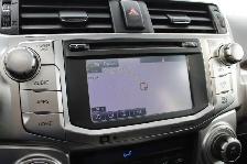 2018 Toyota 4Runner - Photo 22