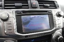 2018 Toyota 4Runner - Photo 23