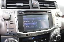 2018 Toyota 4Runner - Photo 24