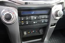 2018 Toyota 4Runner - Photo 25