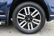 2018 Toyota 4Runner - Photo 26