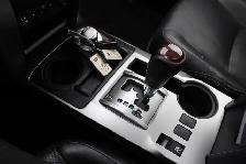 2018 Toyota 4Runner - Photo 27