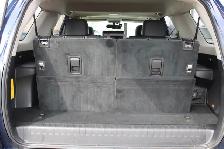 2018 Toyota 4Runner - Photo 29