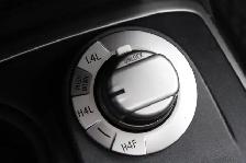 2018 Toyota 4Runner - Photo 30