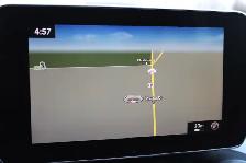 2017 Mercedes-Benz C-Class - Photo 15