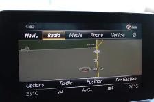 2017 Mercedes-Benz C-Class - Photo 16