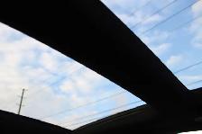 2017 Mercedes-Benz C-Class - Photo 24