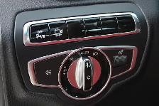 2017 Mercedes-Benz C-Class - Photo 25