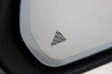 2017 Mercedes-Benz C-Class - Photo 27