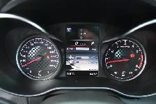 2017 Mercedes-Benz C-Class - Photo 29