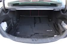 2017 Mercedes-Benz C-Class - Photo 31