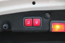 2017 Mercedes-Benz C-Class - Photo 35