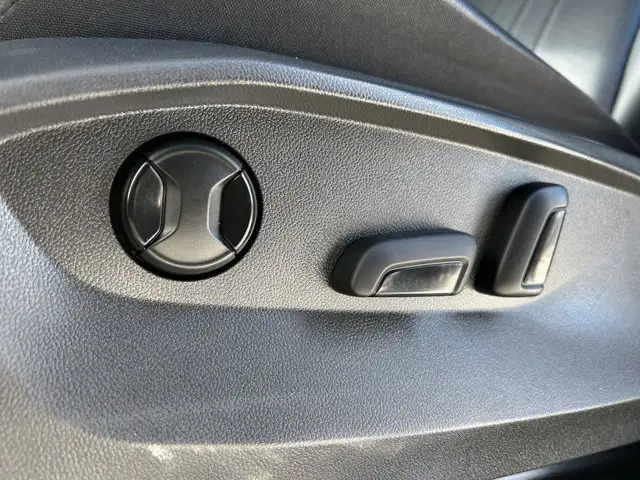 2022 Volkswagen Tiguan Comfortline / AWD - Photo 15