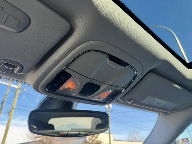 2019 Jeep Cherokee Trailhawk - Photo 22