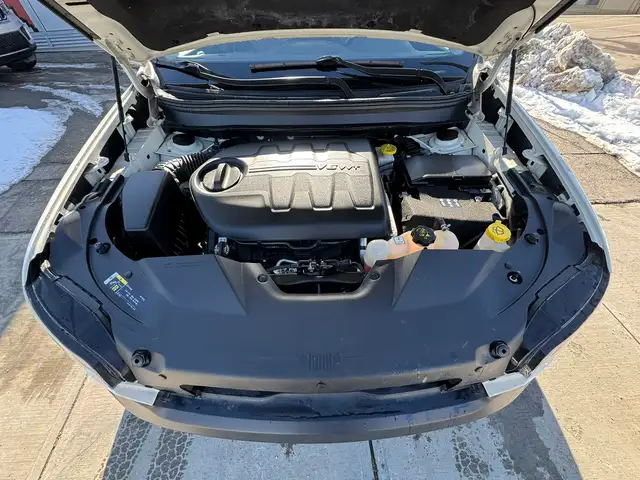 2019 Jeep Cherokee Trailhawk - Photo 23