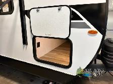 2026 Heartland Prowler 3202DSB Bunk Room 2 Slides - Photo 9