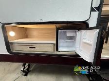 2026 Heartland Prowler 3202DSB Bunk Room 2 Slides - Photo 13