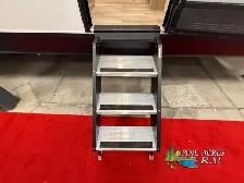 2026 Heartland Prowler 3202DSB Bunk Room 2 Slides - Photo 15