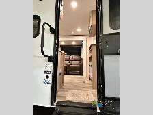 2026 Heartland Prowler 3202DSB Bunk Room 2 Slides - Photo 16