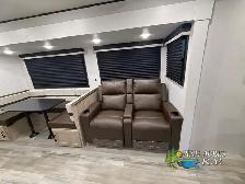 2026 Heartland Prowler 3202DSB Bunk Room 2 Slides - Photo 18