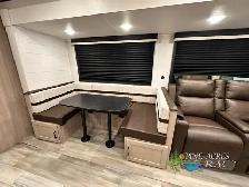 2026 Heartland Prowler 3202DSB Bunk Room 2 Slides - Photo 22