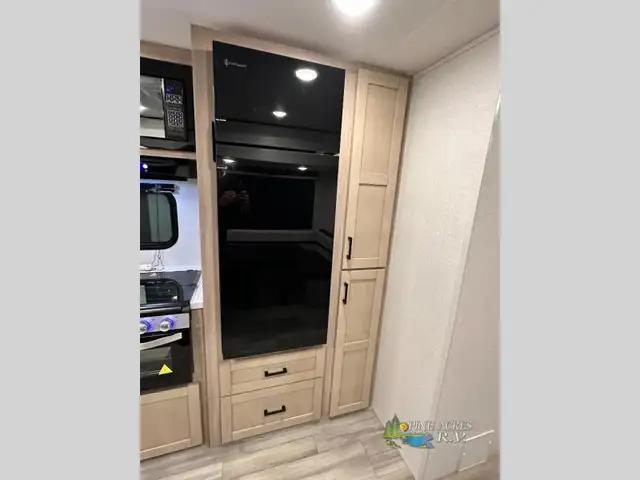 2026 Heartland Prowler 3202DSB Bunk Room 2 Slides - Photo 25