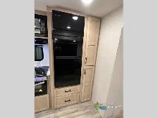 2026 Heartland Prowler 3202DSB Bunk Room 2 Slides - Photo 25