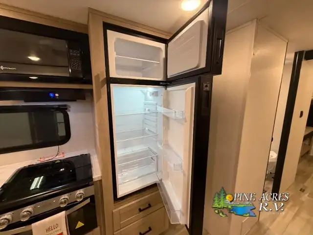 2026 Heartland Prowler 3202DSB Bunk Room 2 Slides - Photo 26