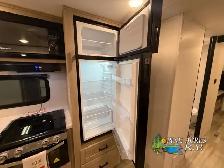 2026 Heartland Prowler 3202DSB Bunk Room 2 Slides - Photo 26